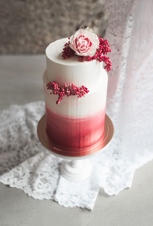 ilovebrides.pt editorial bohemian bride